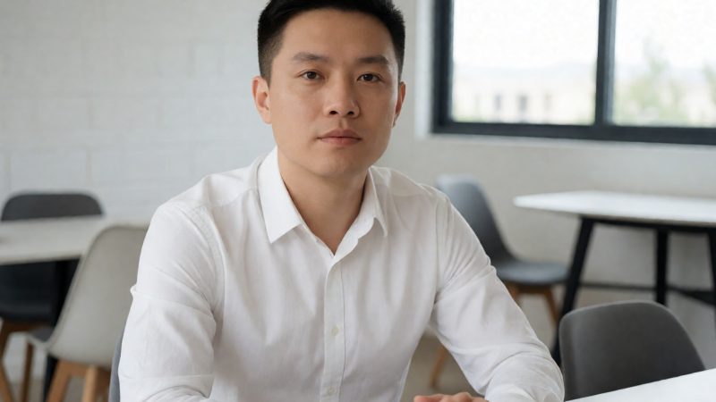 世界杯赔率常见问题解答
